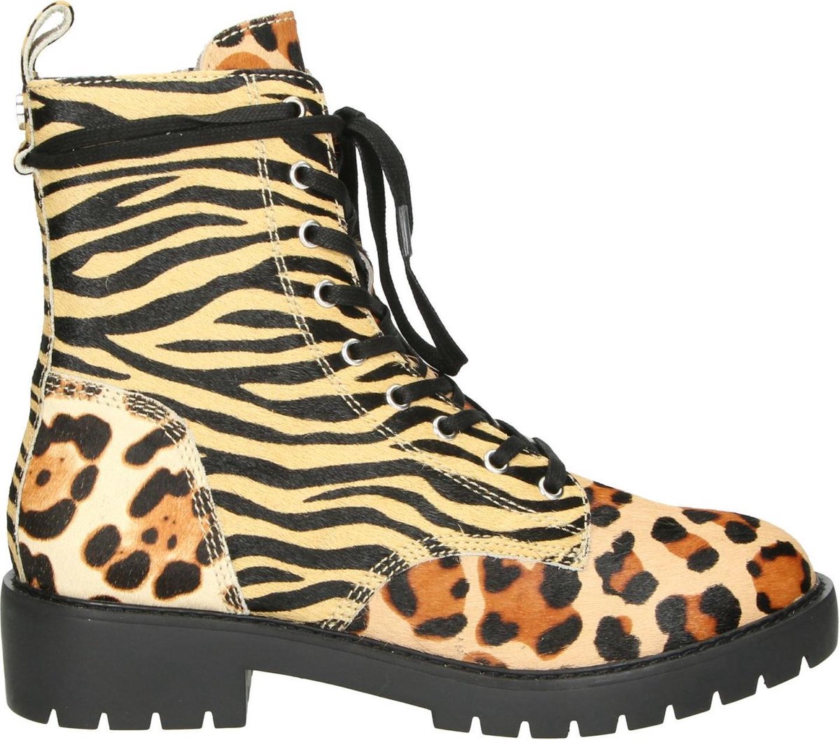 steve madden annabelle boot