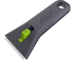 Slice 10593 Schraper 65.13 mm