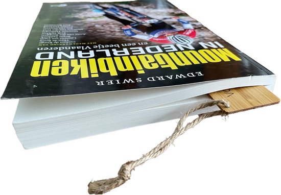 Boekenlegger - Bladwijzer - Boeken legger - Boekenleggers - Peter vragen - Wil je mijn peter zijn - Wil je mijn peter worden - Peetoom vragen