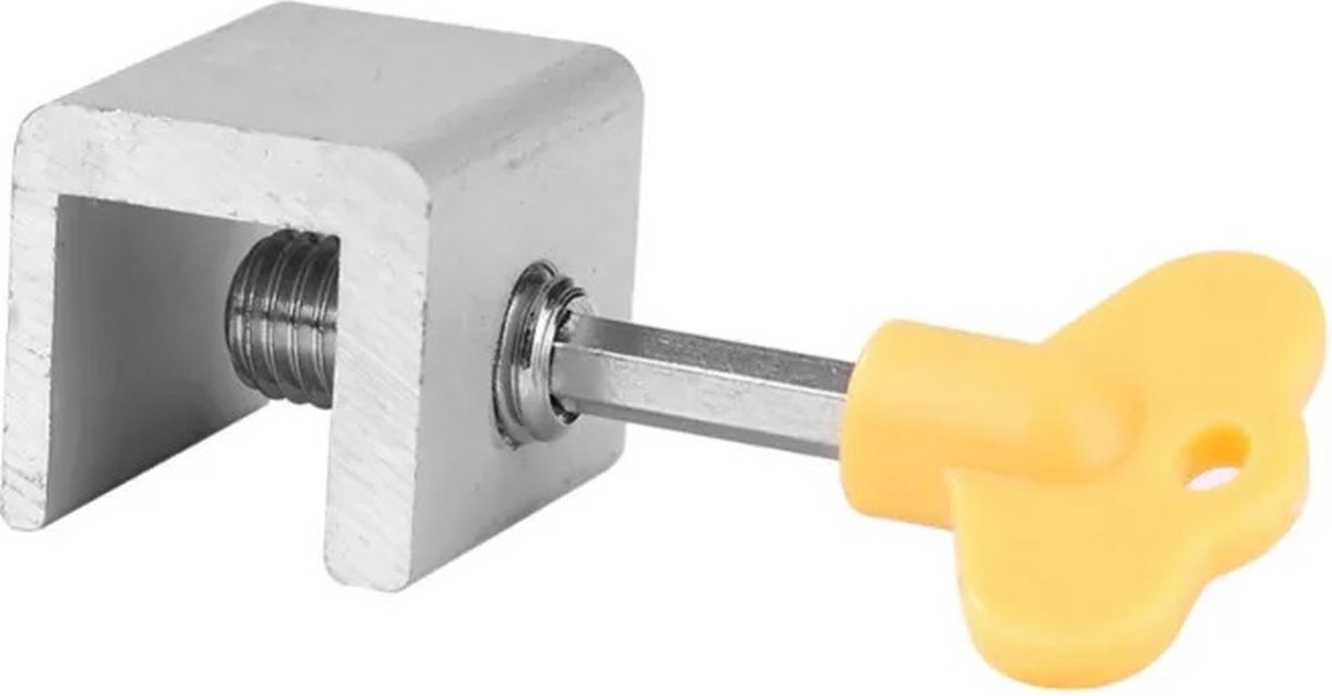 2 Stuks Schuifdeurspoor Schuurdeur Bumper Stop Deurstoppers Verstelbare Schuurdeur Stopper Schuifdeur Deur Stopper