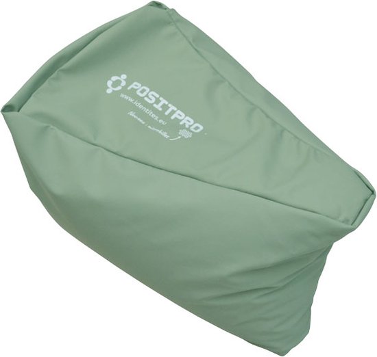 Abductiekussen Benen