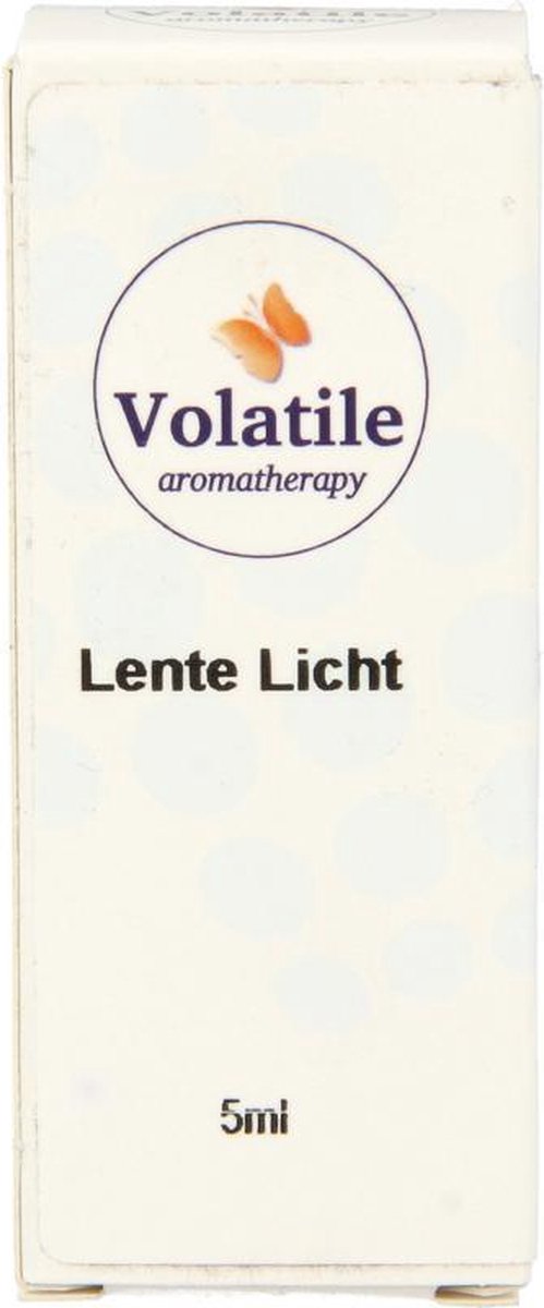 Goedkoopste Lente ochtend