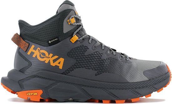 nocco。 Focus/Mondeo/Fiesta/Eco-Sport/B-Max Leak Off Pipe | OMS Auto