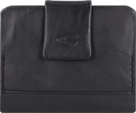 Berliner Bags Lyon Vintage Pasjeshouder Dames, Portemonnee van Leer, met TÜV-geteste RFID-bescherming, inclusief Geschenkdoos, Bruin, Camel, Eén Maat, Vintage Berliner Bags Lyon Vintage Pasjeshouder Dames, Portemonnee van Leer, met TÜV-geteste RFID-bescherming, inclusief Geschenkdoos, Bruin, Camel, Eén Maat, Vintage