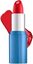 Bol.com Rimmel Kind & Free Hyaluronic Acid Lipstick - 006 Scarlet Flame aanbieding