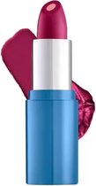 Bol.com Rimmel Kind & Free Hyaluronic Acid Lipstick - 008 Berry Blush aanbieding