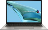 Bol.com ASUS Zenbook S 13 OLED UX5304MA-NQ039W - Laptop - 13.3 inch aanbieding