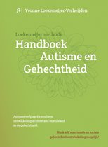 Loekemeijermethode Handboek Autisme en Gehechtheid