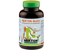Nekton Biotin 150 gram