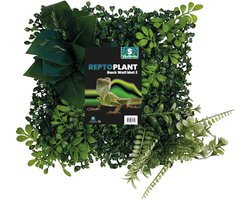 Repto Deco Waterschaal - Eet en Waterbak Reptielen