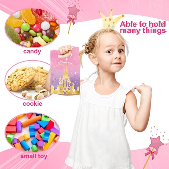 nicknack 120 Pcs Party Bag Fillers Unisex Kids Classroom Prizes Rewards Goodie Outdoor Bag Fillers Party Favor Toys Assortment for Boys Girls Easter Gifts