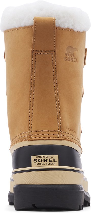 Sorel maat 35 new arrivals