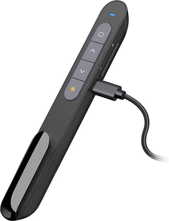 Trust Kuza Draadloze Muis | Ergonomisch Ontwerp | Aanpasbare DPI Draadloos Met 10m Bereik Donkergrijs 12