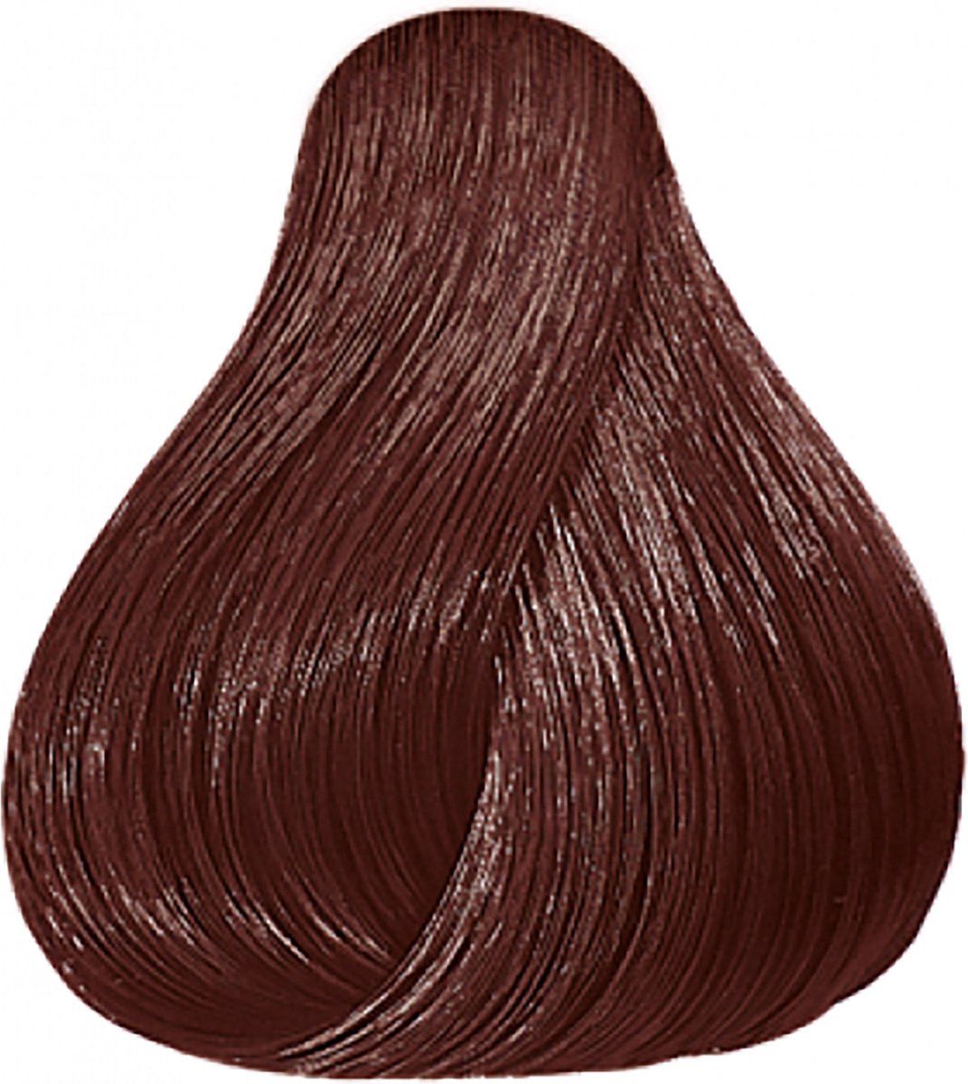 Wella Color Touch 60ml (Nieuwe verpakking)