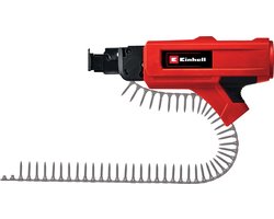 Einhell Magazijn Schroefband opzetstuk voor TE-DY 18 Li en TC-DY 710 E