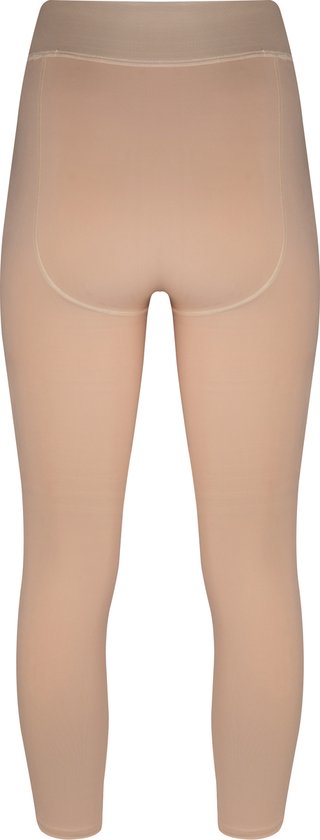 MAGIC Bodyfashion MAGIC Legging Dames Legging - Sunkissed - Maat L/XL