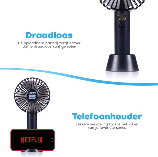 MMOBIEL Soldeerbouthouder met flexibele derde hand, ventilator, opslag en hittebestendige alligatorklemmen