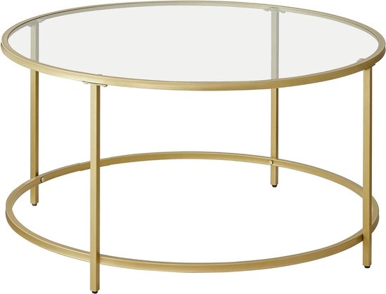 Lanterne Céleste En Papier Ignifugé - Dimensions 84 X 45 Cm - Structure Bambou - Pour événements Et Vœux