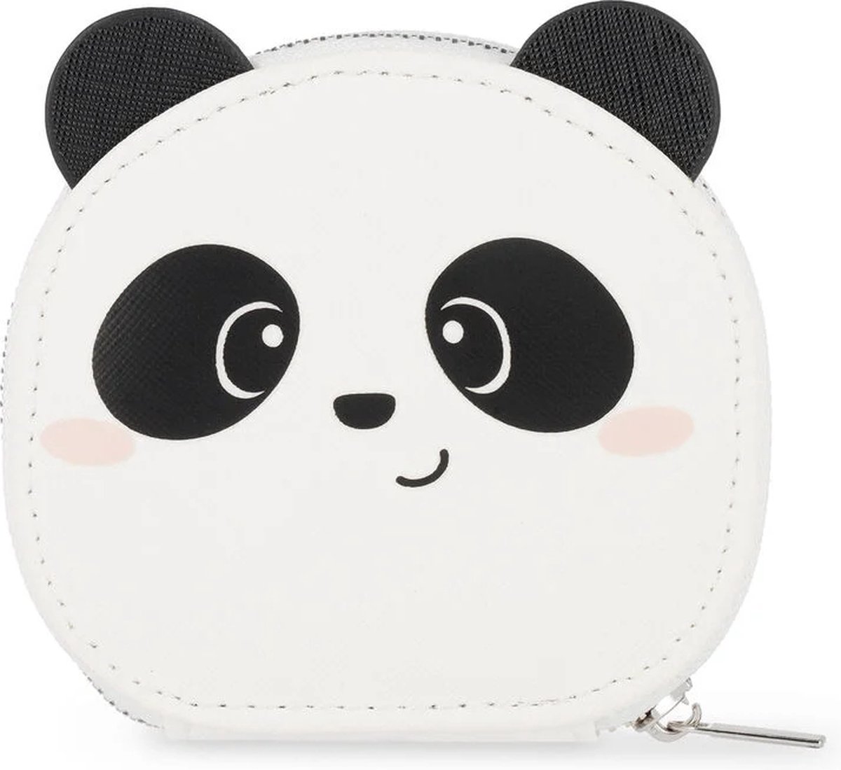 Legami - Manicureset - Panda