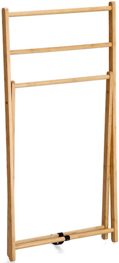 Zeller Present 13570 Valet de Chabre Babou 44,5 x 22 x 113 c