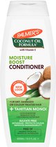 Bol.com Conditioner Palmer's Coconut Oil 400 ml aanbieding