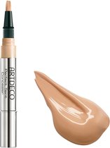 Artdeco - Perfect Teint Concealer - 7 Olive