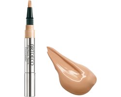 ARTDECO Perfect Teint 2 ml