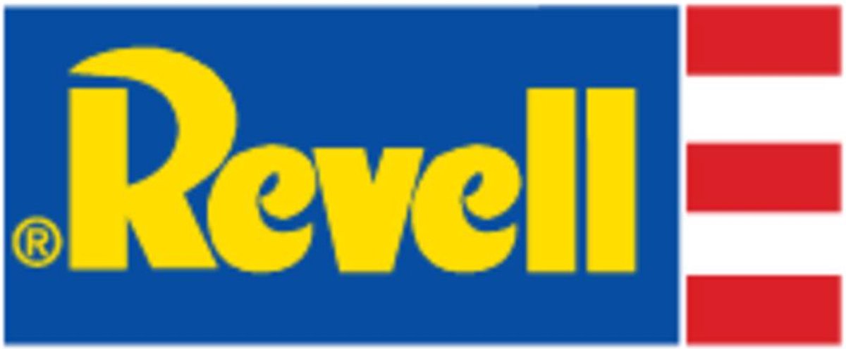 Revell Modelbouwpakket Vliegtuigen - 03891 Boeing 747-8 - Lufthansa - New Livery Plastic - 1:144 - Modelbouw — afbeelding 2