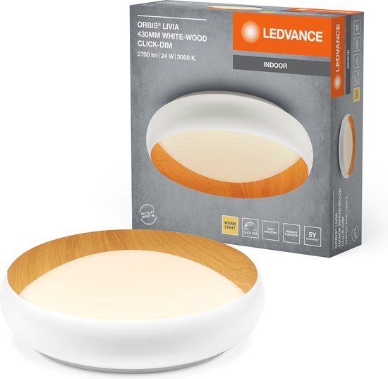 LEDVANCE