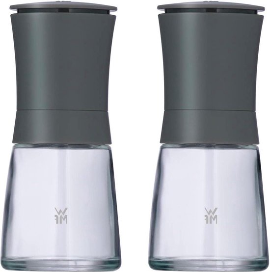 WMF