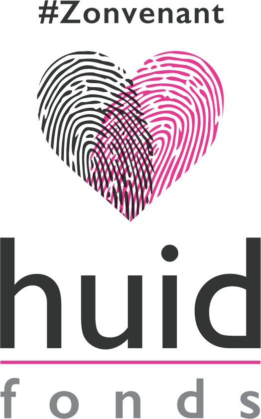 NIVEA SUN Babies & Kids Sensitive Zonnebrand Spray SPF 50 - Zonnebrandcrème voor Gevoelige huid - 200ml