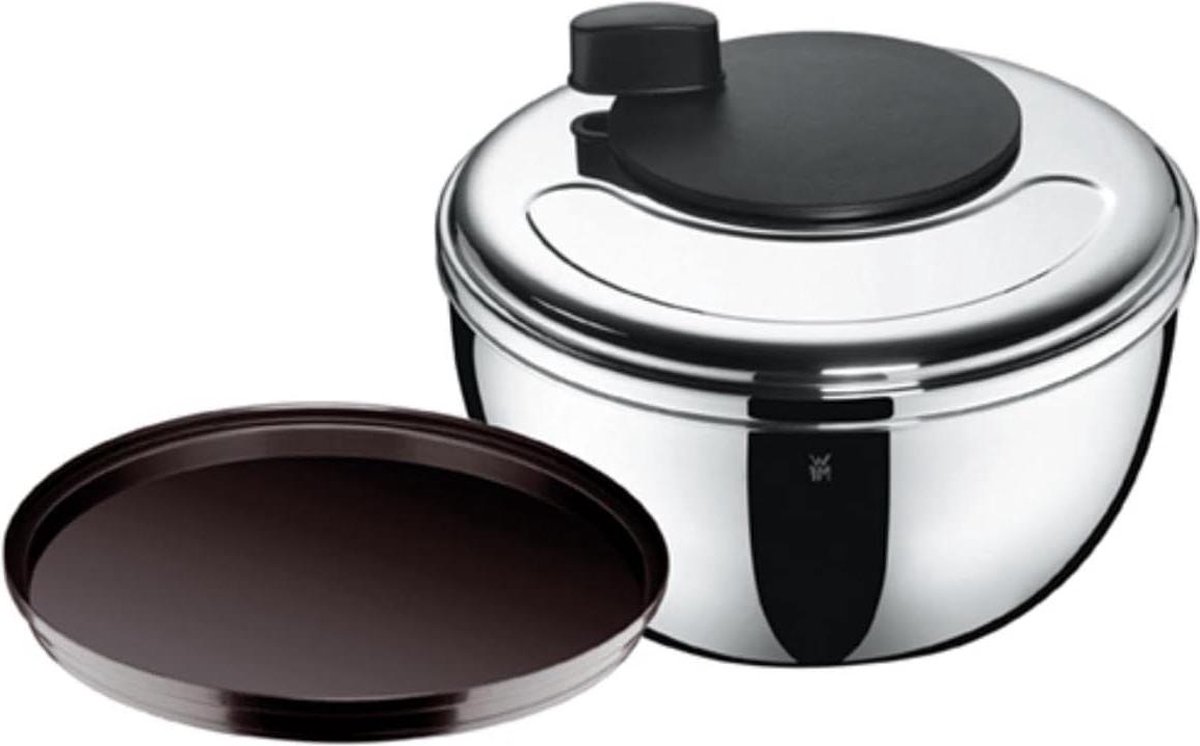 Beste Slacentrifuges 2026 - Top Keuzes En Reviews