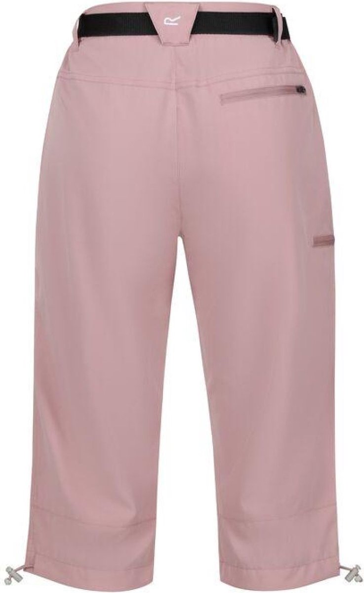 Regatta Xert Stretch II Men's Trousers