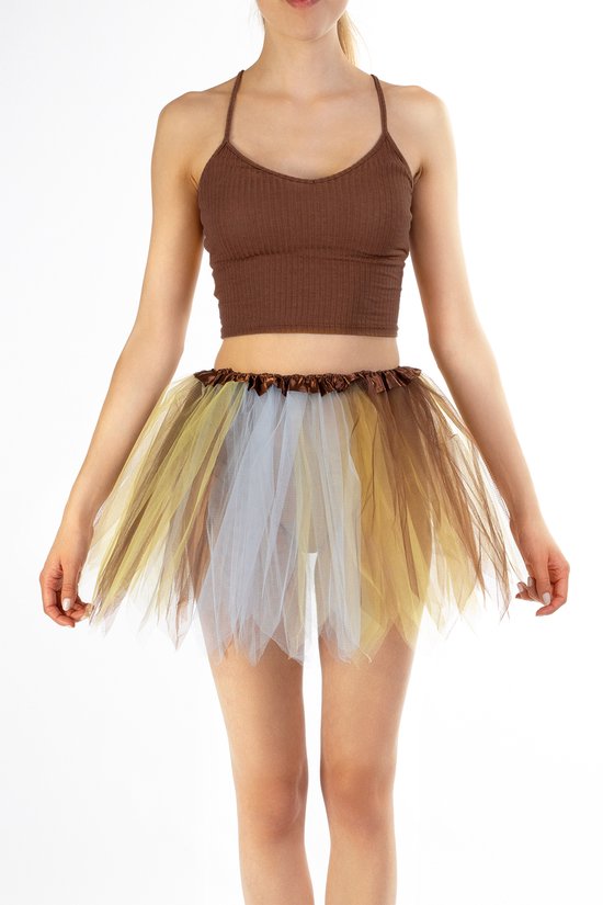 Boho rokje sale
