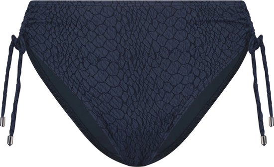 cyell bikinibroekje maat 38