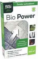 Bol.com BSI Bio Power 1KG aanbieding