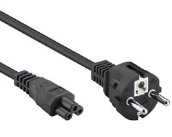 GO SOLID! ® oplaadkabel geschikt voor Volcano Classic vaporizer