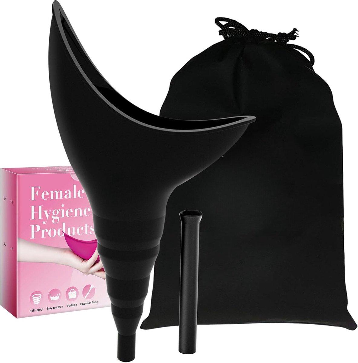 Plasuit voor vrouwen - Plastuit - Plastuitje voor vrouwen - Plastuitjes - Must have voor alle vrouwen!