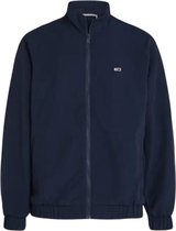 Essential donsjas tommy hilfiger sale