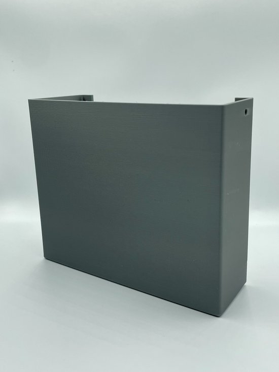 Serviceklapppe Staufach Tür Wohnwagen Wohnmobil Caravan Boot LKW 597 mm Serviceklapppe Staufach Tür Wohnwagen Wohnmobil Caravan Boot LKW 597 mm