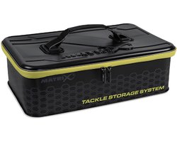 Matrix Eva Tackle Storage System