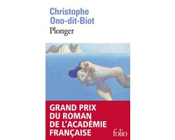 Plonger