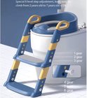 PDP.ProductImage.Thumb.Image.srtText 8