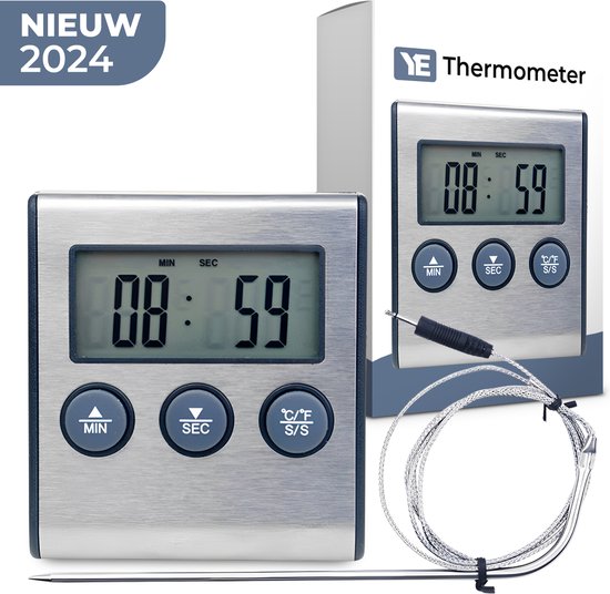 digitale-thermometer-oventhermometer-suikerthermometer-digitaal
