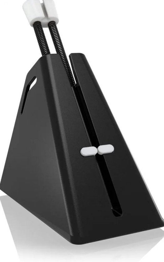 Endgame Gear MB1 - Beheersysteem muis