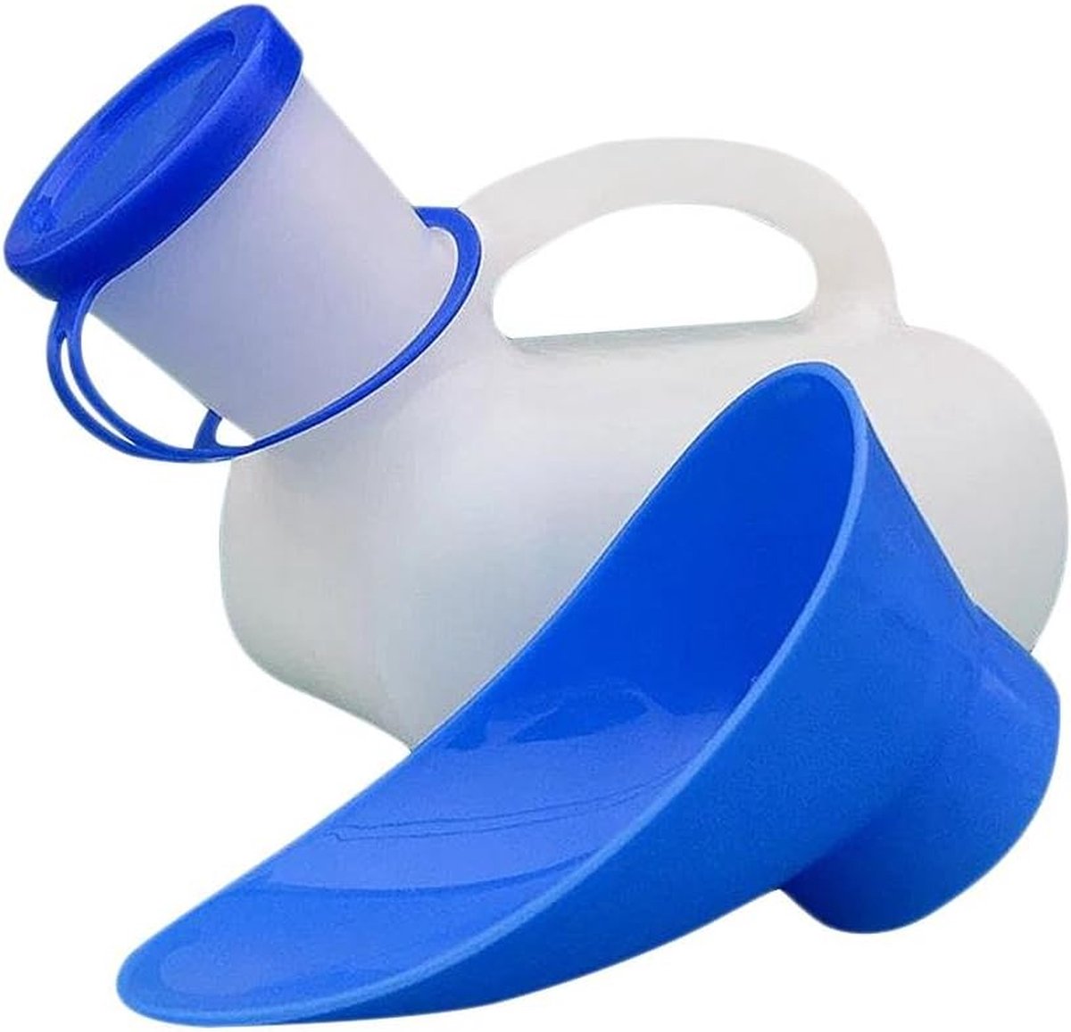 Goedkoopste Plasuit voor vrouwen - Plastuit - Plastuitje voor vrouwen - Plastuitjes - Must have voor alle vrouwen!