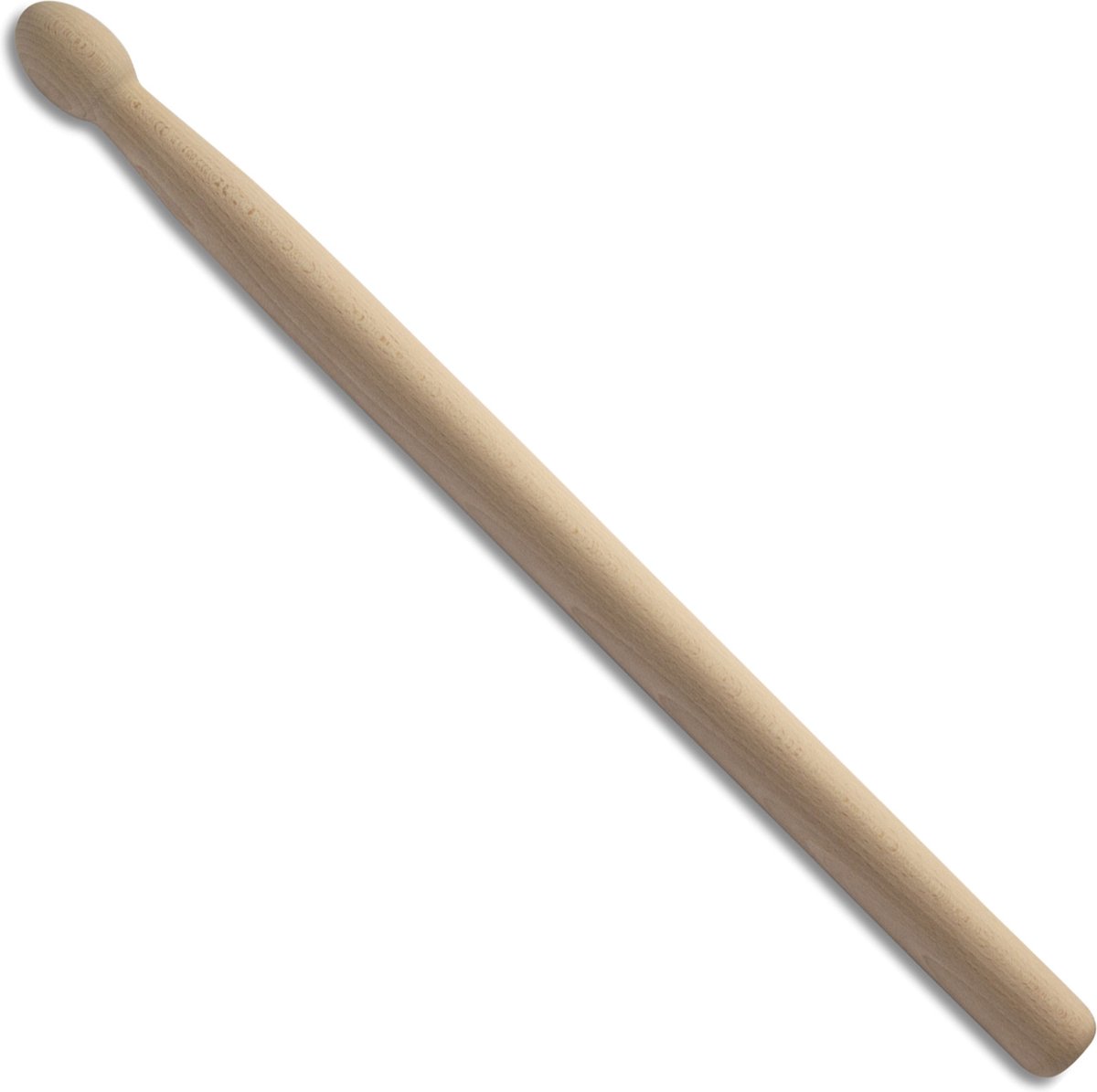 Rohema The Big Stick - Drumsticks