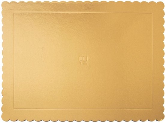 Cake Board 5 Stück Tortenplatte Cakeboard Rund Tortenunterlage Rund