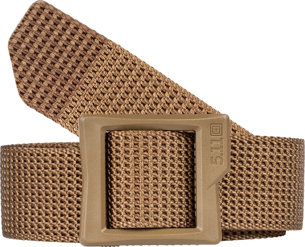 56514 5.11 Tactical Low Pro TDU Belt 1.5”