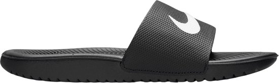 Nike Kawa Shower Slide Junior | bol